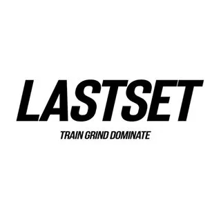 Last Set Apparel discount code